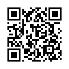 QR Code for 1NUh1dC5M8sAFNVqAxKirK4zFD7eYuMKkc