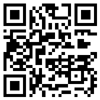 QR Code for 1NUh47xBjfZV5E1w17pyc5eMjdnoLchdJr