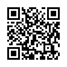 QR Code for 1NUh4NW4Jsf4gSLnqJCJ6sshAWDR8svahi