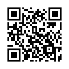 QR Code for 1NUh5f1ijx17c2qMEa7rQmthSuaBKn2nbm