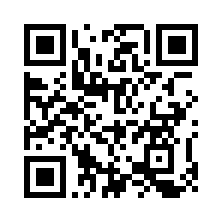 QR Code for 1NUh7SH8Umv14QqaFAt9rEE8XY2V9CPZe7