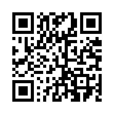 QR Code for 1NUh9kJSnttPy7Wsv85oT2a7rgatvX4FRy
