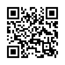 QR Code for 1NUhAip6esWkr74TtJ27cP2XCncbQGZiMZ