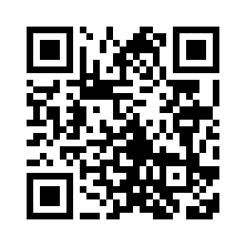 QR Code for 1NUhAvbZCoYWdeLE5WuiuLoWJVmgiDhppK