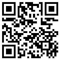 QR Code for 1NUhBmMmcsFFZR3Ebh3eQurUwW8jD4hari