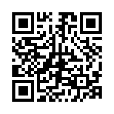 QR Code for 1NUhD7ySoipqGMBoGgSPb4GkwLXJaDX23v