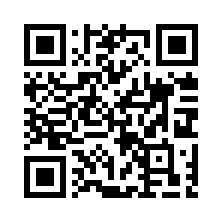 QR Code for 1NUhEyncu239vKMWr8xPbYUjYtkxmicdjA