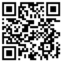 QR Code for 1NUhGYEBJ4R3rk8kZXN6xNofPvgPYQbJD2