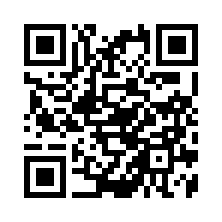 QR Code for 1NUhGcW548bEW6CdfnEN36W4MEe7exEbX6