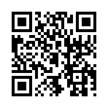 QR Code for 1NUhH4JbgkTnSWPDmv3g4ye3SakRdvrY3V