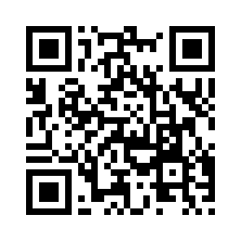 QR Code for 1NUhJiWRTfm8iwWCF4Msrmx9ZE8xCK1BiP