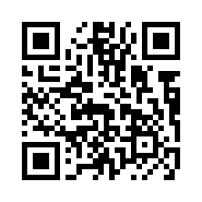 QR Code for 1NUhJjNFXPLrombvSfGXGJWVvQviXagdZe