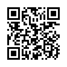 QR Code for 1NUhJsFBkYziZX3LBE35qLMaD1GKcUmdYQ