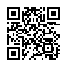 QR Code for 1NUhKbaF5mkrCYiaCfMqgAFbo4bmcCopad