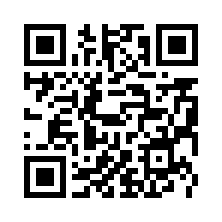 QR Code for 1NUhUqE8zKNeY68sFXUa86i3kVBfCXMFYJ