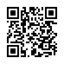 QR Code for 1NUhVKSaLcMarAhgpvmnFaXectrXP9RZ4k