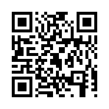 QR Code for 1NUhVXww33bpsZL3HHGYmVcPyN6iJJ44cH
