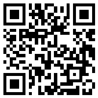 QR Code for 1NUhVsEmSUBxpBUk5xScn6WAbZGVZLy4Wy