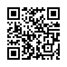 QR Code for 1NUhW96CcVEUo7STEbbXxmt6QuonzDvwyT