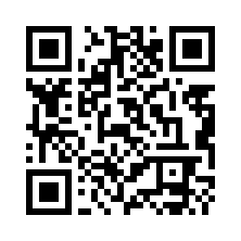 QR Code for 1NUhXT2fnerhK4WjCxsoBVyCaeH6RLutHL