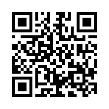 QR Code for 1NUha6vX4vpkTfBXU6gMsQVSn8WpESb8XD