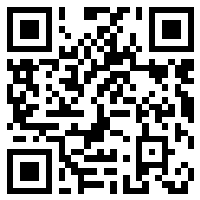 QR Code for 1NUhav3ATtnFjoaaLLdKfbHi5eDSLwk4rC