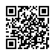 QR Code for 1NUhc3xpexGsdjV8deaCUeDSVNFMBkzQsz