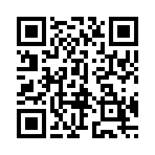 QR Code for 1NUhhwjDXF1yvxTKTLEA8eJbvejs87dtMA
