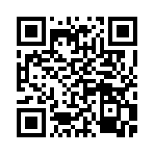 QR Code for 1NUhoQP1b3d3MJYDCBp3BvDPm2fhCPCEmA