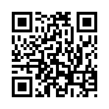 QR Code for 1NUhpXAPesfiNka1dSCjMDNAr4hZ1BQcqd