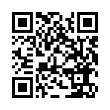 QR Code for 1NUhpig3QHu4v4JKdb7TmxSJiZmbQkPyCg