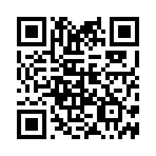 QR Code for 1NUhqVz7s1df69QnSnjHXsRBKmD2ESK9mo