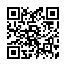 QR Code for 1NUhtYf9qPD8jMCdEXd9HcBdSiJ9hSWX22