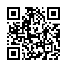 QR Code for 1NUi2NMkUXnFXLC11F7eDNqBDHi4pLSk8N
