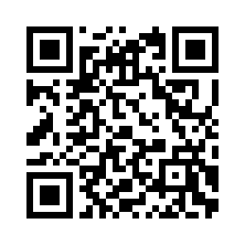 QR Code for 1NUi2wEcZAGVCPmEfifNYNUCspPbP3o6Fo