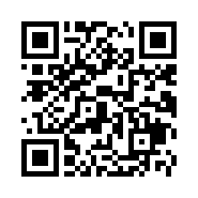 QR Code for 1NUiCUmZgKUXcKABeMi6CF1JWR9bzQkqit