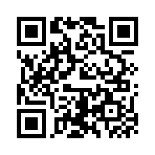 QR Code for 1NUiDoNVckE8AuSCp1mpWvbY4SXBbAw7mt