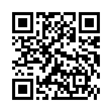 QR Code for 1NUiEj7Rjo7PpTCwZG6SsNjpVF4a5Z2f2a