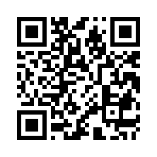 QR Code for 1NUiFonupo59MkyfRYbm2sC7BHDPHSK2rR