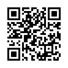 QR Code for 1NUiHAXeRxeQyK6ViGaryxsdEmVvfFDxq4