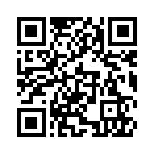 QR Code for 1NUiHdH4XMNUebLySMxb18YDVTQrUmwSPf