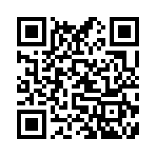 QR Code for 1NUiNMEuTDB1FJsSnSYAzmn4wckGq6NaPB
