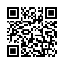 QR Code for 1NUiP9LQLFoUYC3ypfm2CtCMCyGXUMePSJ