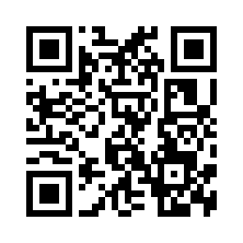 QR Code for 1NUiRfjS6y9oRspWhSmrRAZstdZoZKmZ2n