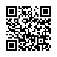QR Code for 1NUiWQN2AKznLd219Jun5b3HNXGMeLiFb7