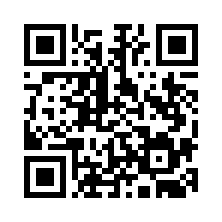 QR Code for 1NUiXWwtUfwTb7gSWbvMFkTkX3MioGoLAq