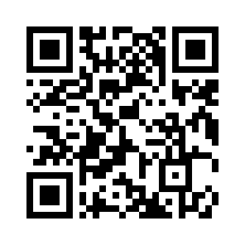 QR Code for 1NUideRDAKNdzrA5sNUG98uzqJ4xfD61cp