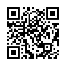 QR Code for 1NUieUCiTFrkZcKPgKimi3PiBC22kVbny