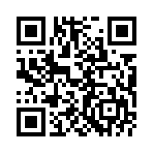 QR Code for 1NUiebyM1CNZGysJmbcNvxc2su3A2XecP9