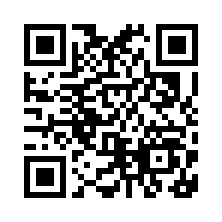 QR Code for 1NUif2MWKiASY7vEfc2eMEZ8ddBNHePyUD